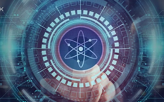 虚拟币怎么转给别人