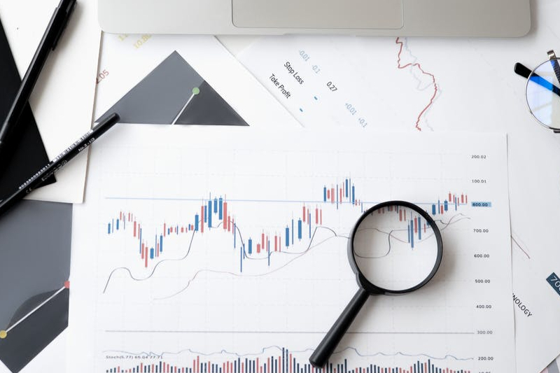 瑞波币适合投资吗是真的吗