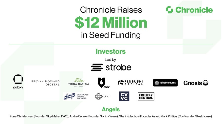 山寨币赚钱经历了什么