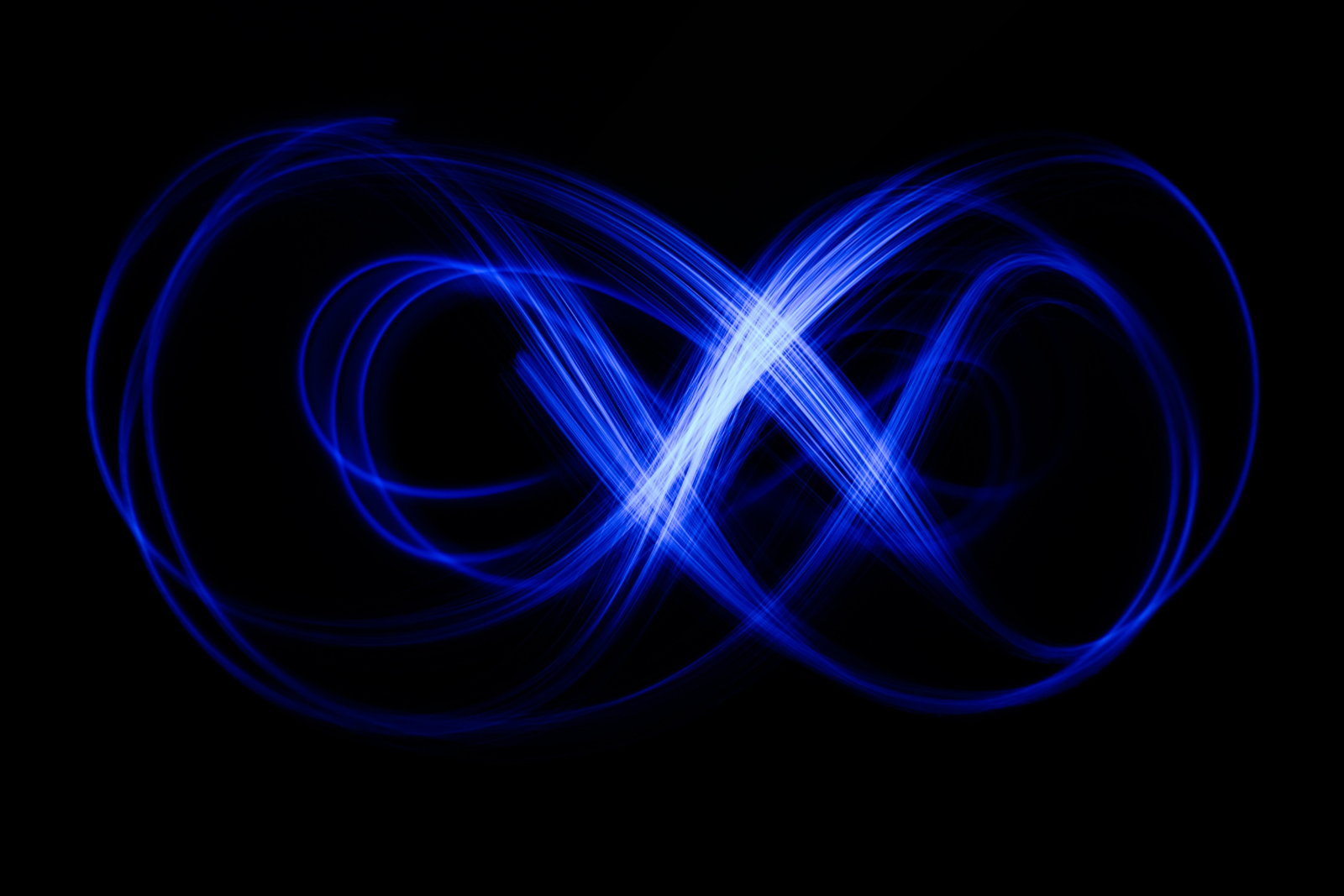 abel怎么提币 abel怎么提币