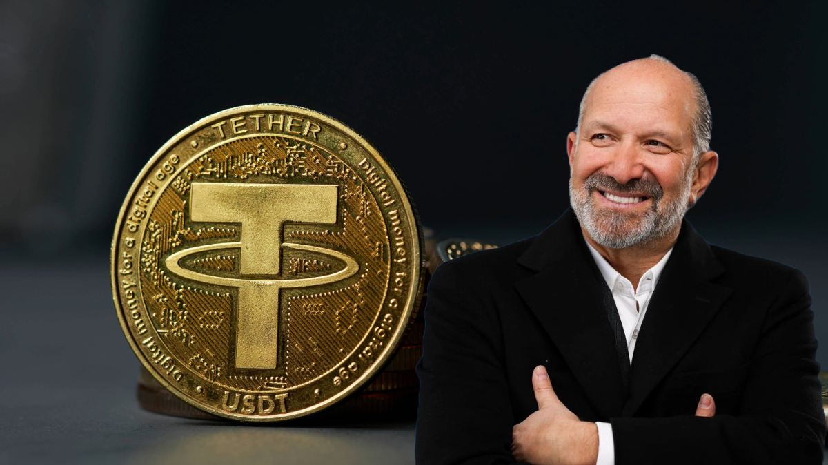 币圈牛市已经结束了吗