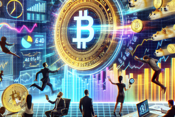 yac币是区块链吗