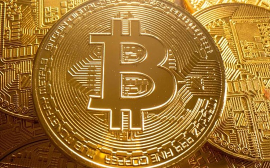 比特币价格如何决定