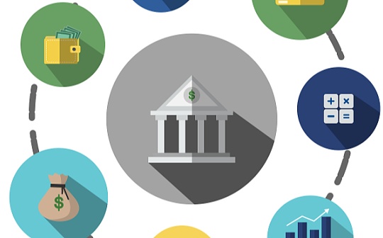 用户问的是去中心化交易所（DEX）的操作，这是一个典型的“如何做”类问题。用户可能刚接触加密货币，想了解基础操作流程，深层需求是安全、低成本地开始交易，同时掌握核心概念，比如私钥管理和链上交互。
需要拆解DEX操作的核心步骤：钱包准备、资金划转、交易执行和Gas费理解。回复要清晰、步骤化，避免用“DeFi”、“流动性池”等术语轰炸新手。重点突出与传统交易所（CEX）的关键区别——自我托管和链上验证，这是用户容易忽略但至关重要的点。
安全警示必须前置，DEX一旦出错（如输错地址）资金可能永久丢失。