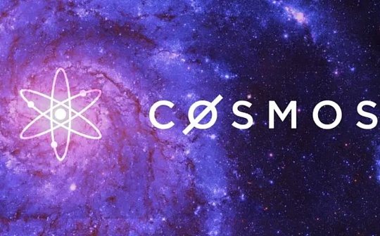 公链币会归零吗 | 探讨公链币价值与风险警示
