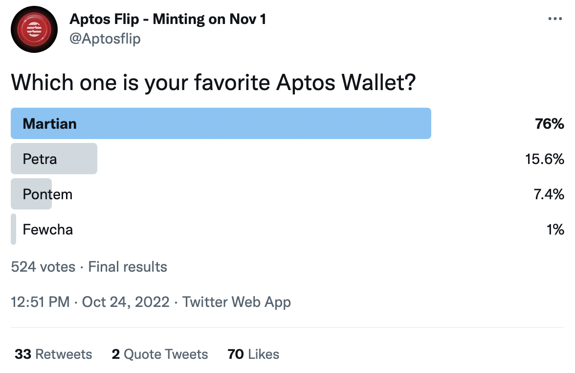 怎么炒虚拟币交易