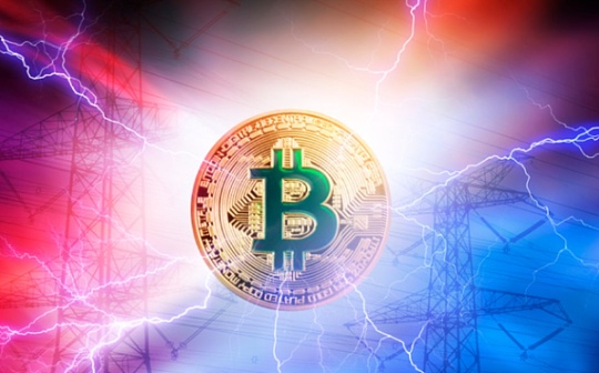 交易所排行榜前十名一览 | 2024年主流数字货币交易所评测
