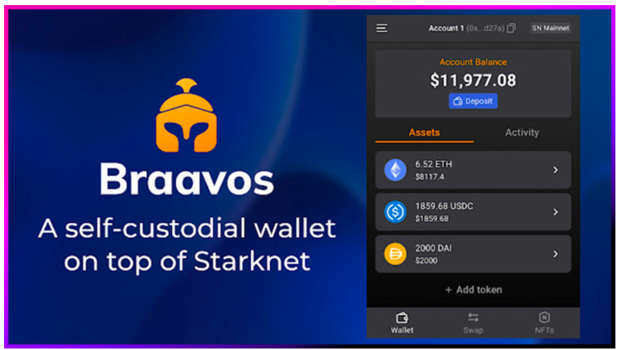 瑞波币值得买吗是真的吗