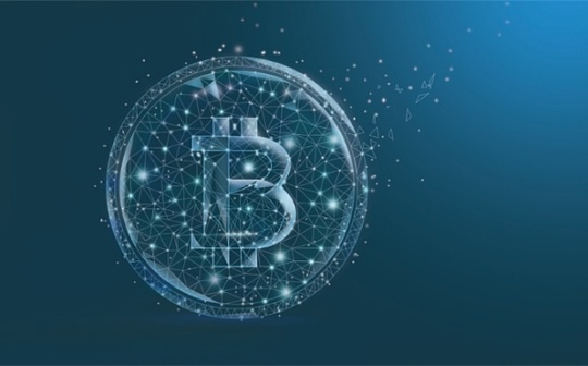 比特币的真实价值有哪些 比特币的真实价值有哪些