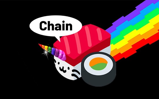 比特币在哪可以看到余额