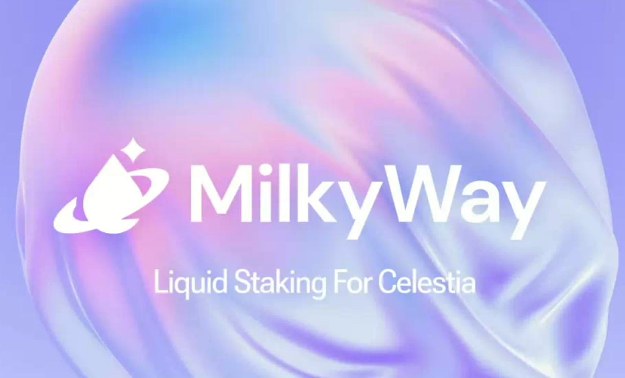 vera币在哪个平台 vera币在哪个平台