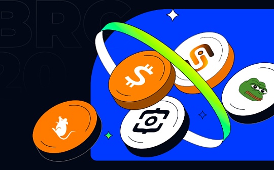 虚拟币安全交易平台测评 | 五大虚拟货币投资渠道推荐
