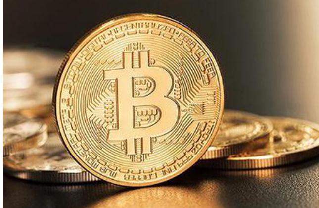 bte数字货币头头怎样