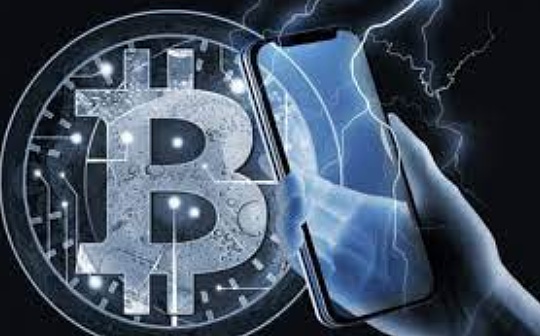 one数字货币怎么样 | one虚拟货币投资价值分析
