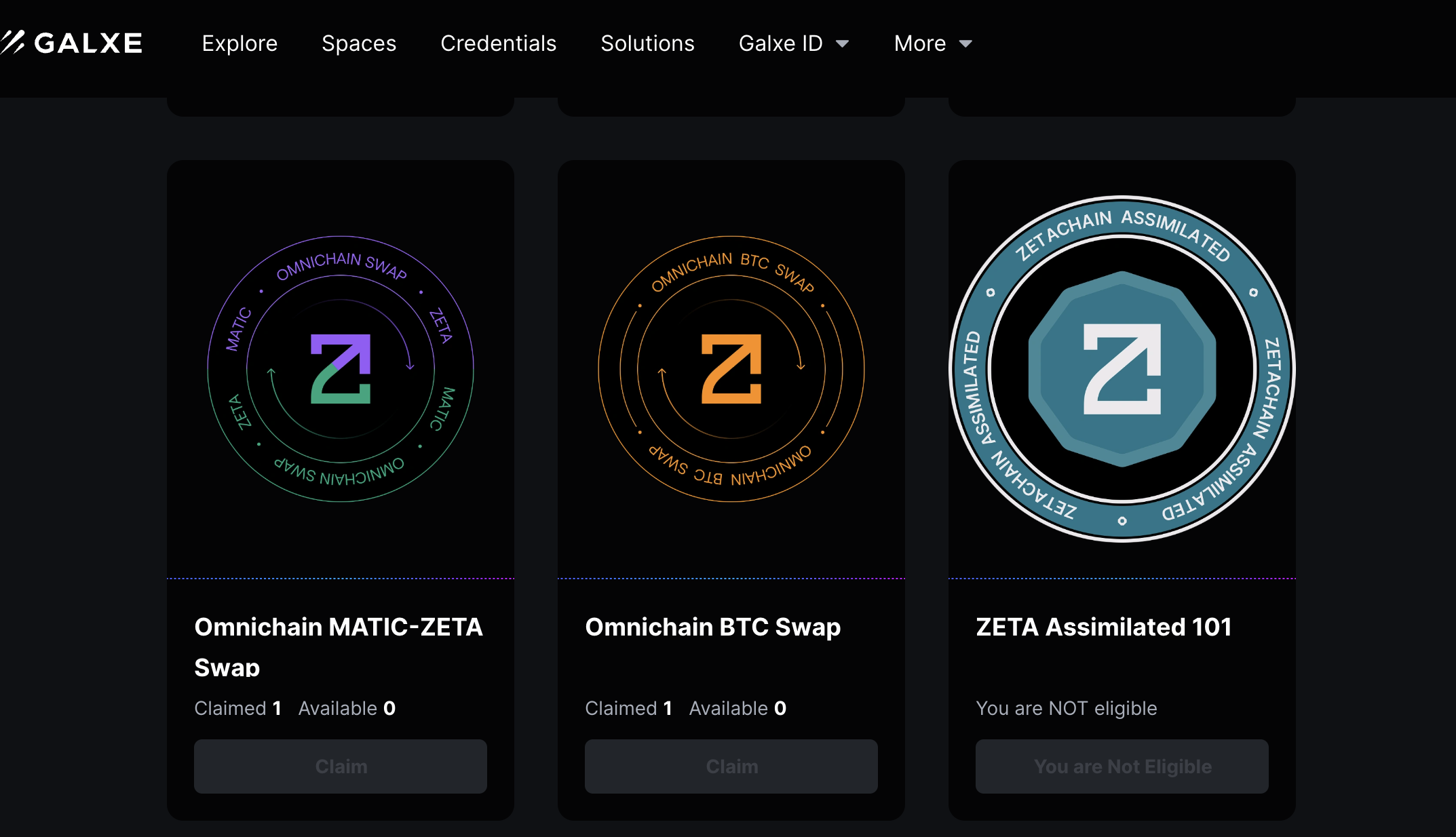 pmeer币什么时间发的