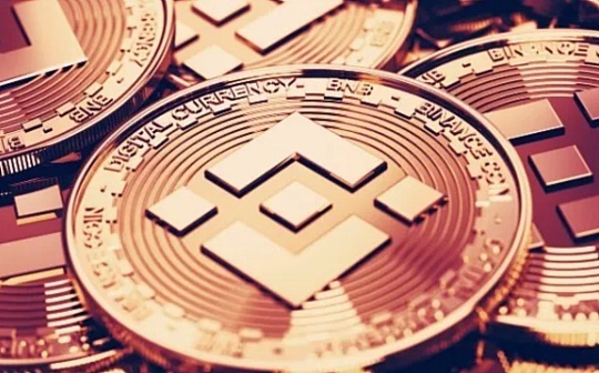 空气币和山寨币的区别是什么 | 代币类型投资选择指南
