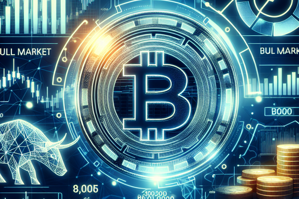 dot币如何获取 | DOT购买和挖矿指南
