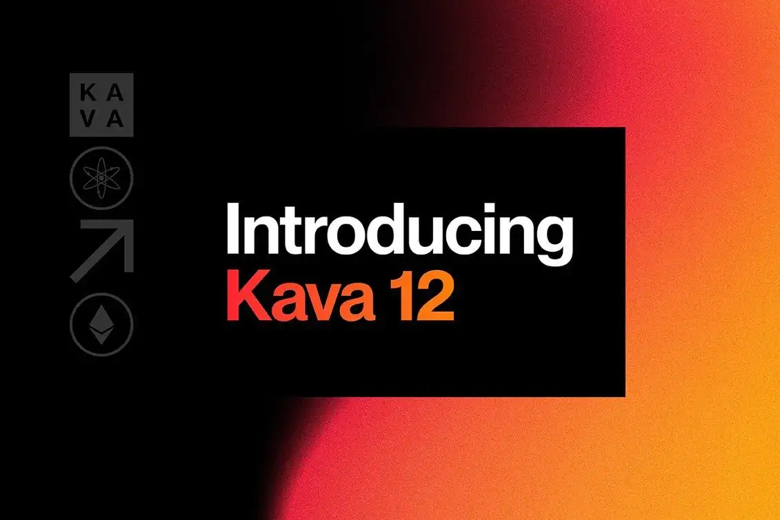 dfn币是什么意思