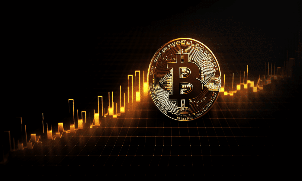 空气币是经典的数字货币吗