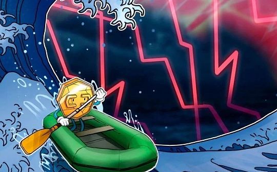 马哈币暴涨的原因是什么 | 深入解析新兴数字货币投资机遇
