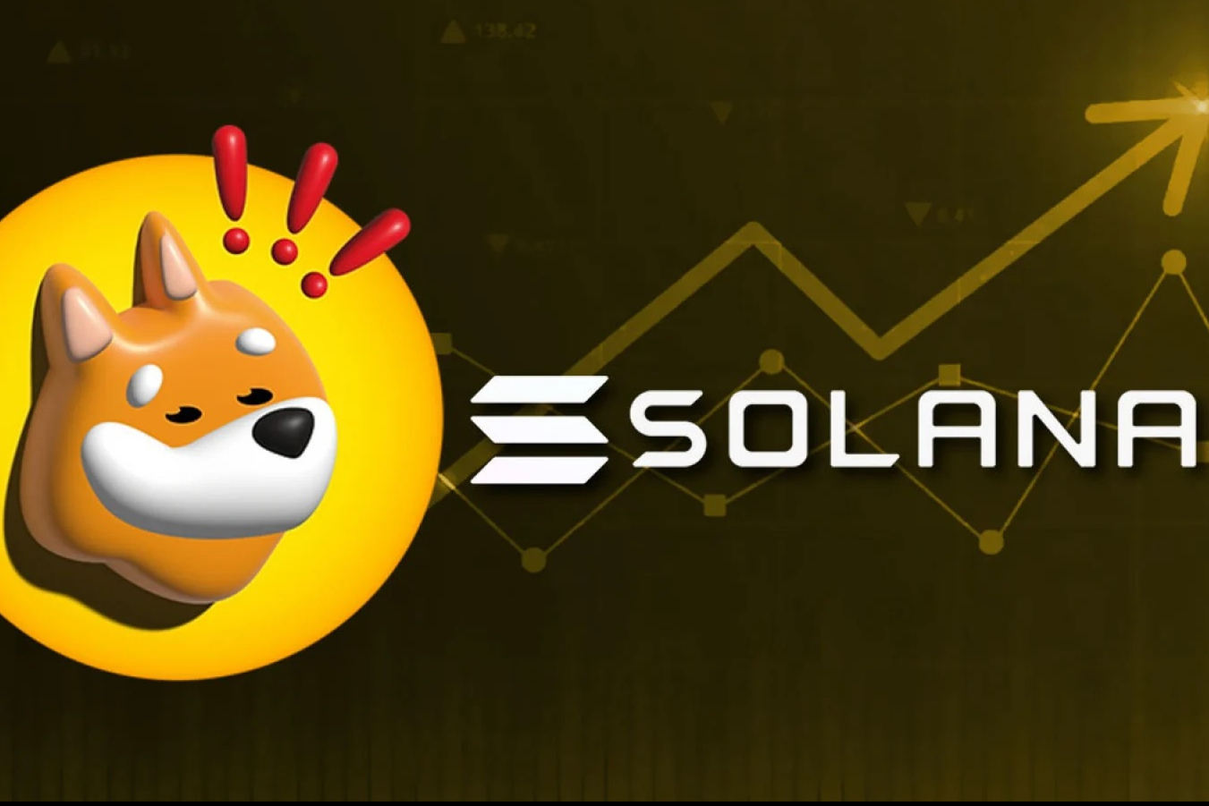 axs币是主流币吗