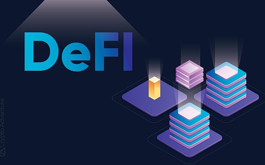 比特币的基本情况有哪些