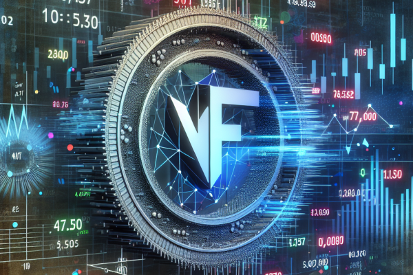 比特币的真实价值有哪些 比特币的真实价值有哪些