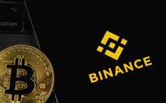 怎么创建钱包存shib币