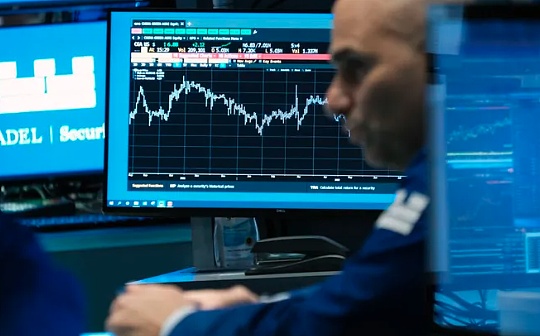 什么交易所手续费最低