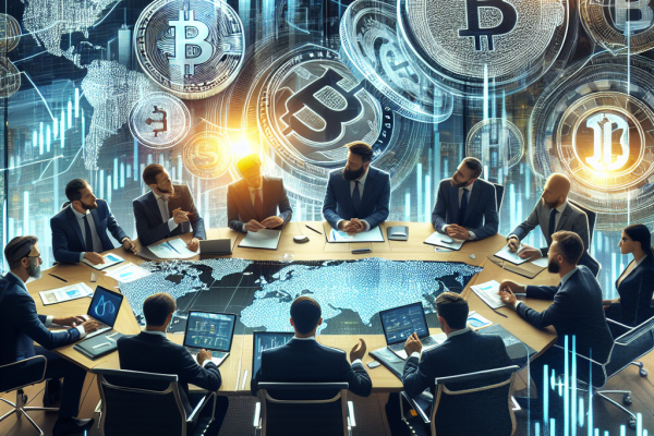 比特币可以买吗有什么风险吗 比特币可以买吗有什么风险吗