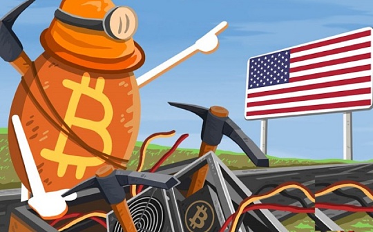 狗狗币属于什么币 | 虚拟货币种类解析与投资特点
