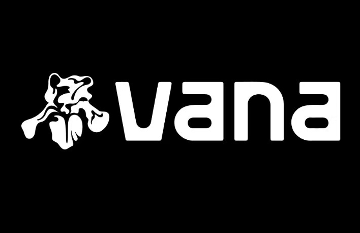 比特币季度合约什么时候交割