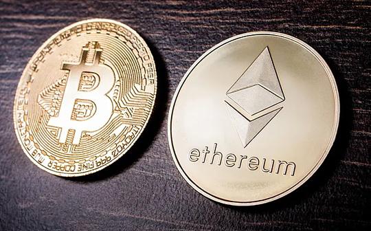 加密货币的涨跌规律有哪些