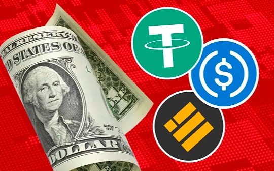 trx波场币怎么玩