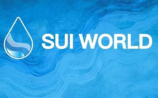 怎样刷代币最快