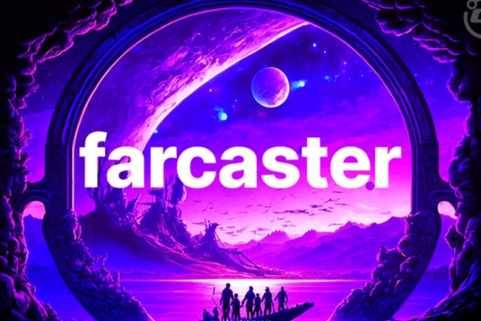 bcb币一个值多少人民币