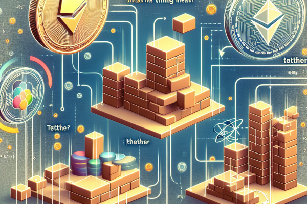 babydoge会是空气币吗 | 狗狗币家族投资价值全面解析
