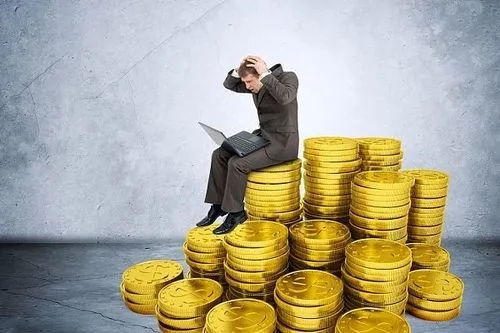 狗狗币能否超越瑞波币 | 热门数字货币潜力对比
