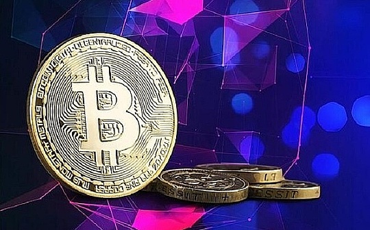 派币总量1000亿怎么分配的