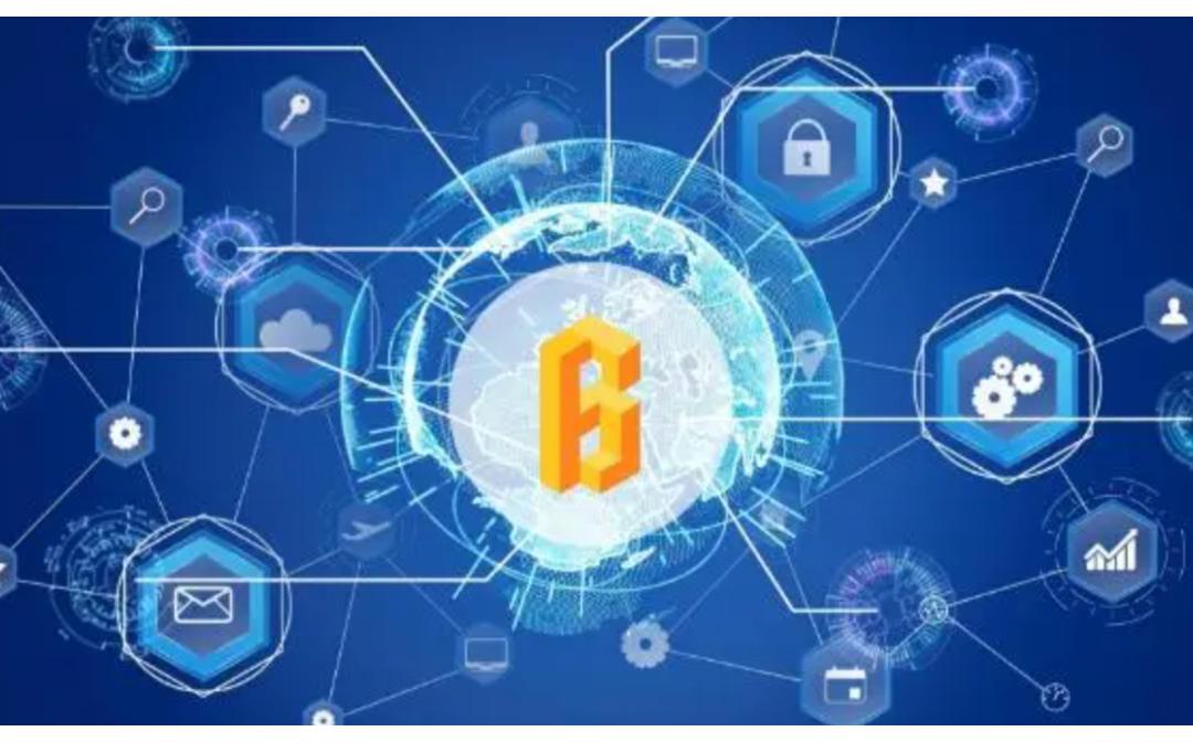 加密货币k线图各种线代表了什么