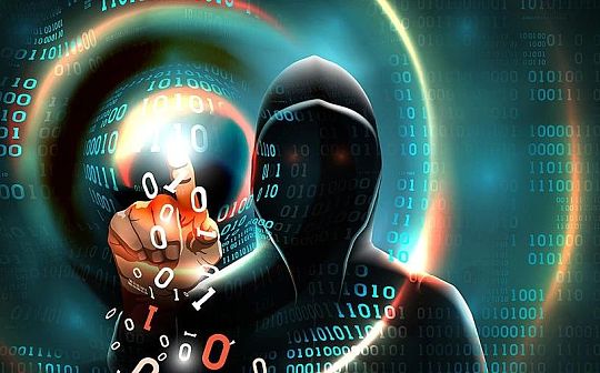 以太坊收益减半真相解读 | 以太坊投资趋势深度分析
