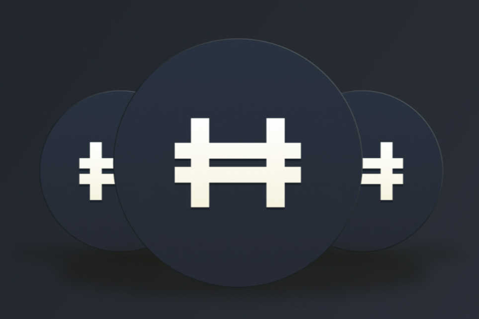 怎么把狗狗币卖出去