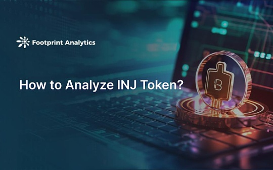 CHA币挖掘方法指导 | CHA币挖矿与投资入门
