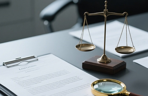 比特币怎么看趋势行情