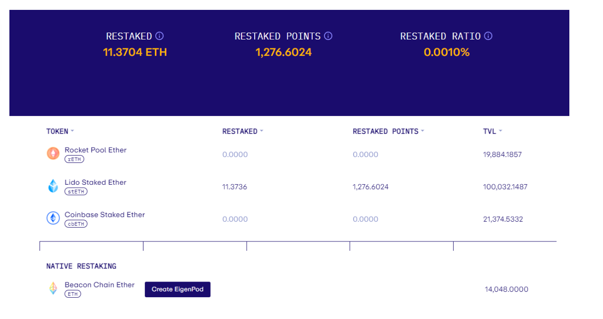 比特币合约就是期货吗
