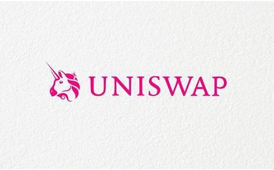 中国没有官方认可的名为CCPC的数字货币，请警惕虚假投资宣传，所有合法交易都需在持牌机构进行。
