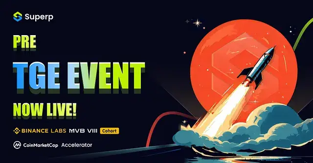 公链币会归零吗