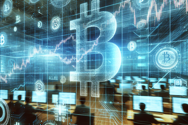 USDT与USDK哪个更有保障？解析稳定币选择的可靠性
