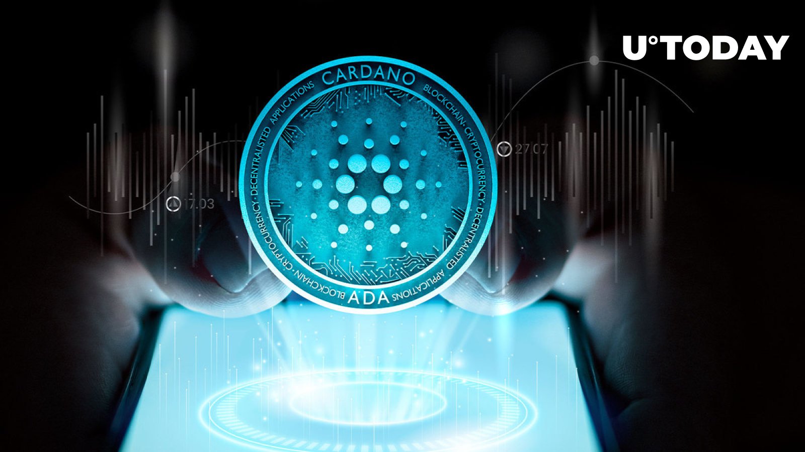 tp钱包币被转走能找回吗 | 数字货币防盗与安全措施解析
