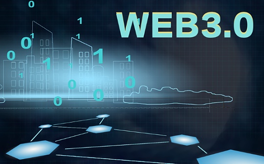 ENFT盈利指南 | NFT投资策略与市场分析
